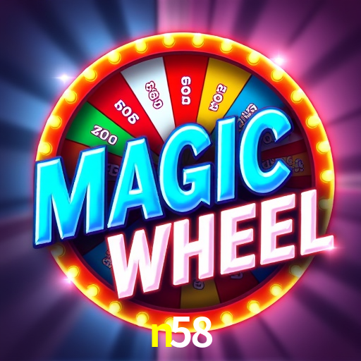 Apostas de Tênis n58