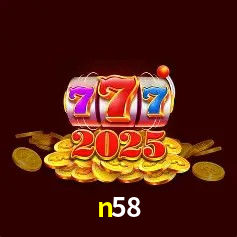 Tecnologia da Plataforma n58