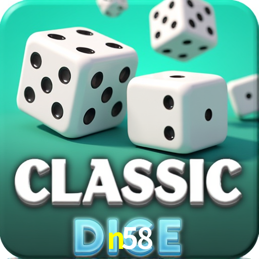 Estatísticas Esportivas n58