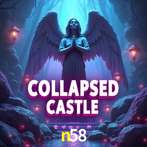 Estatísticas do Jogo n58