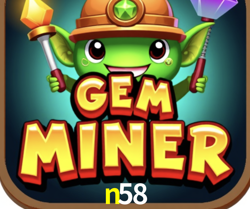 Cadastro Rápido n58