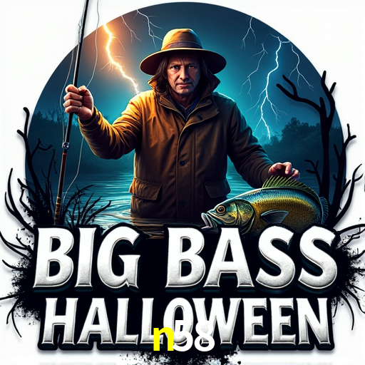 Estatísticas Crash Games n58