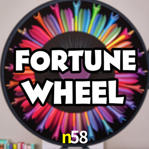 Recursos de Bônus n58