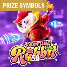 Jogos Exclusivos n58