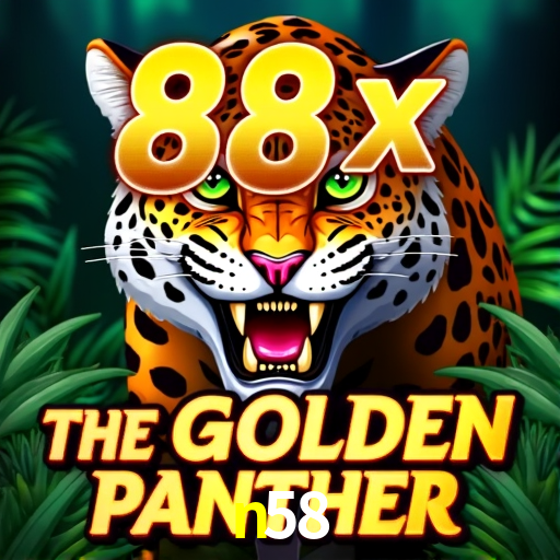 Apostas de Basquete n58