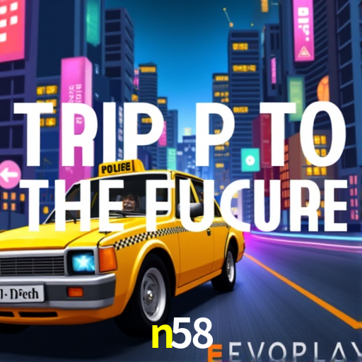 Provedores de Jogos n58