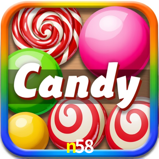 Apostas de Futebol n58