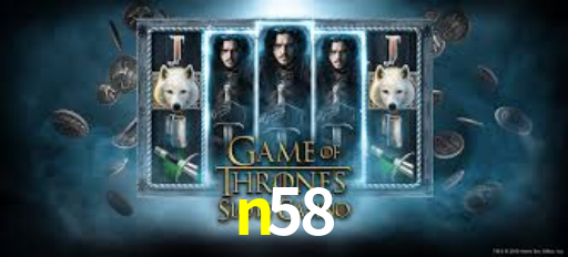 Interface Premium n58