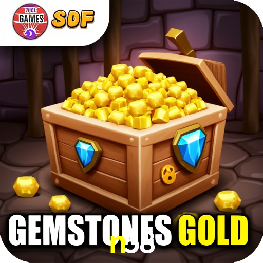 Experiência VIP n58