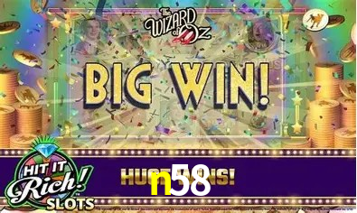 Ofertas Exclusivas n58