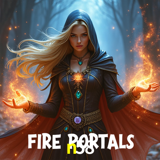 Avaliações dos Jogadores n58